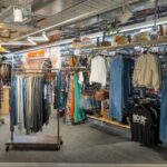 Məşhur ticarət mərkəzi bağlanır? – VİDEO