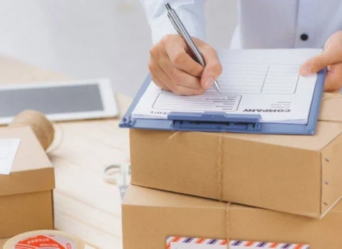 Gömrükdə yenilik: malların ikipilləli buraxılış mexanizmi…