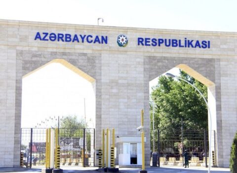 Gömrük Məcəlləsində ediləcək dəyişiklik sahibkarlara necə təsir göstərəcək?
