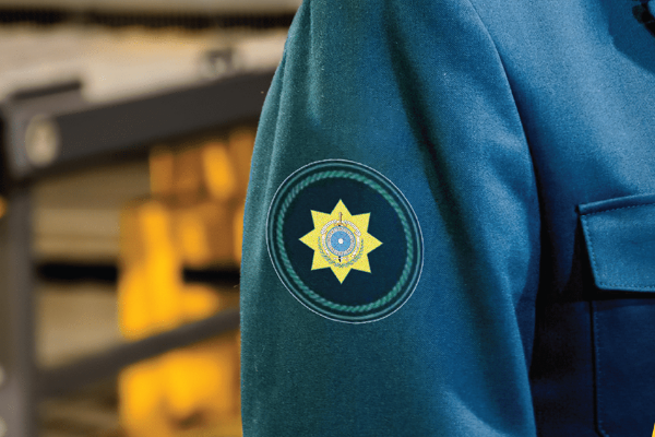 Gömrükdə sistem DƏYİŞİR: Artıq hər kəs belə yoxlanılacaq