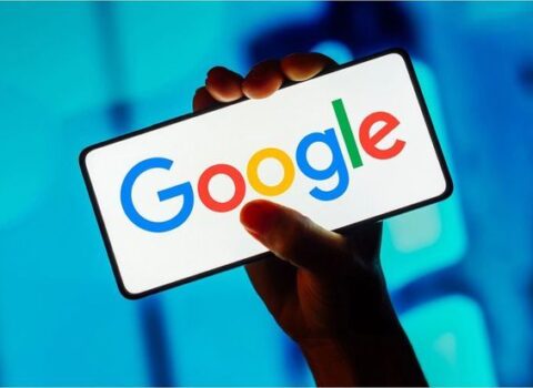 Azərbaycanda “Google” bazarı “ələ keçirib”