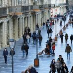 Milli Məclis qərar qəbul etdi: Azərbaycanda bu qadağan EDİLDİ