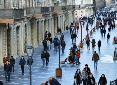 Əhaliyə XƏBƏRDARLIQ: Bunu etsəniz, fırıldaqçıların qurbanı olacaqsınız