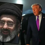 SON DƏQİQƏ: Tramp Xameneinin təklifinə elə cavab verdi ki…