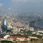 Havaların kəskin dəyişməsi: əhaliyə xəbərdarlıq edildi