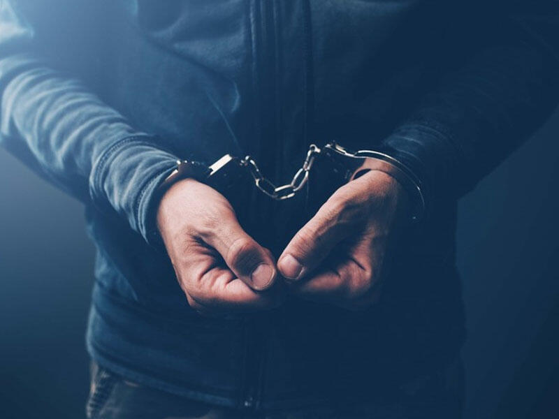 17 yaşında qətlə yetirilən qızın qatili 51 il sonra TAPILDI – Görün kim İMİŞ