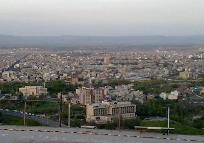 Müharibəyə görə 4 azərbaycanlının əmlakı müsadirə olundu