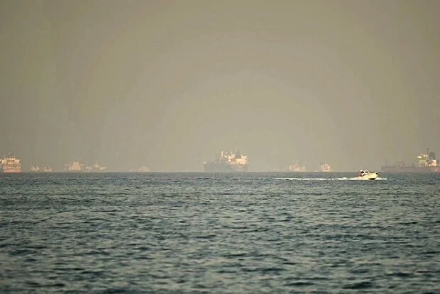 Hörmüzdən keçəcək gəmiləri biz müəyyən edəcəyik – SEPAH