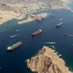 Bu boğaz da “Hörmüz”ün aqibətini yaşaya bilər – Nə baş verir?