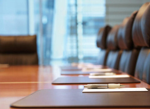 Cəlil Əhmədov departamentə müdir təyin EDİLDİ