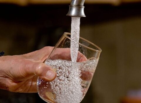 SON DƏQİQƏ: Azərbaycanda su tarifləri bahalaşa bilər – SƏBƏB BUDUR