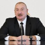 Prezidentdən MÜJDƏ – Rəsmən açıqladı
