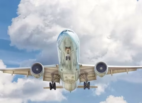 Avropada səyahət problemi yaranır – SƏBƏB