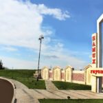 Ənənəvi yas məclislərinə SON: Yeni ehsan növü BELƏ OLACAQ – VİDEO