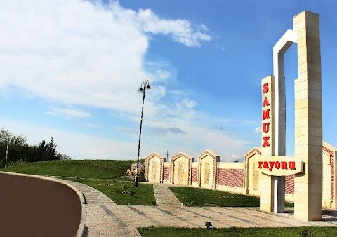 Ənənəvi yas məclislərinə SON: Yeni ehsan növü BELƏ OLACAQ – VİDEO