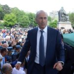 Ermənistanla BAĞLI ŞOK: Paşinyanın yerinə onlar gəlsə, MÜHARİBƏ BAŞLAYACAQ