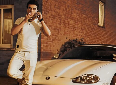 “Vüsal Şilderin qardaşını da öldürmək istəyirdilər“ – Qətli hansı məmur sifariş edib?