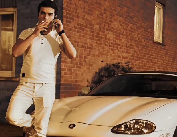 “Vüsal Şilderin qardaşını da öldürmək istəyirdilər“ – Qətli hansı məmur sifariş edib?