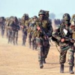 Hindistan Rusiyaya 3 min hərbçi göndərir