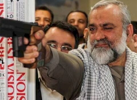 SEPAH-dan XƏBƏRDARLIQ: “III Dünya müharibəsi başlaya bilər”