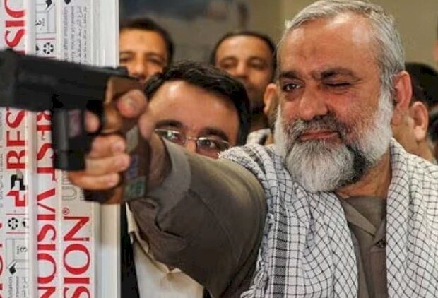 SEPAH-dan XƏBƏRDARLIQ: “III Dünya müharibəsi başlaya bilər”