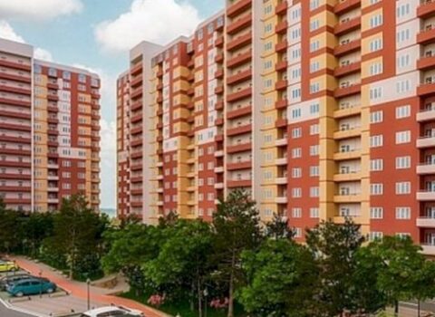 Kirayə evlərin qiyməti kəskin artdı