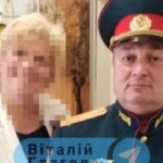 Kiyevdəkı “qətliam planı”nın ŞOK DETALLARI açıqlandı