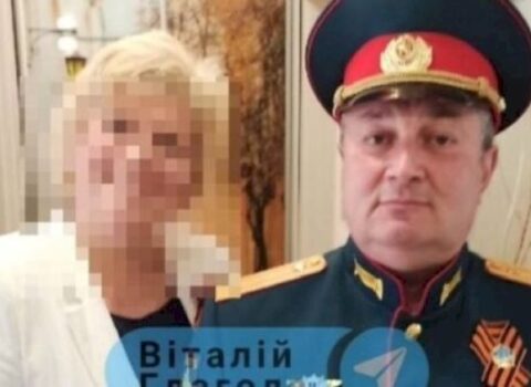 Kiyevdəkı “qətliam planı”nın ŞOK DETALLARI açıqlandı