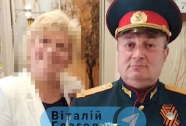 Kiyevdəkı “qətliam planı”nın ŞOK DETALLARI açıqlandı