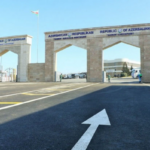 TƏCİLİ: Azərbaycan bu ölkə ilə quru sərhədlərini aça bilər