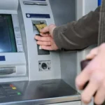 Pensiya ilə bağlı VACİB AÇIQLAMA: “Ödənişlərdə çətinlik yarana bilər”