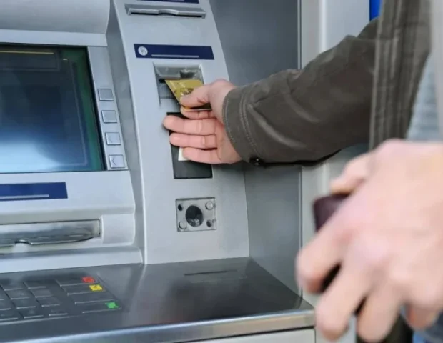 Pensiya ilə bağlı VACİB AÇIQLAMA: “Ödənişlərdə çətinlik yarana bilər”