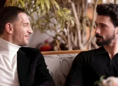 Yeraltı izləyicilərinə pis xəbər