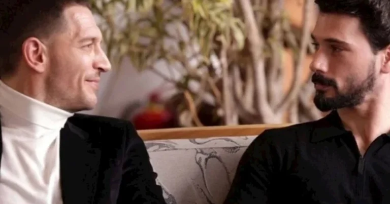 Yeraltı izləyicilərinə pis xəbər