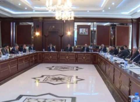 Dövlət qurumlarında MİLYARDLIQ NÖQSAN