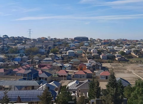 Ər və arvad boşandıqda çıxarışı olmayan ev tərəflər arasında necə bölünür? – HÜQUQİ İZAH