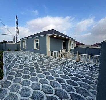 “Makler evi” almaq istəyənlər üçün VACİB XƏBƏRDARLIQ