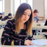 Magistraturaya hazırlaşanların nəzərinə!