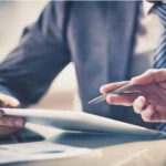 Bu tələb ləğv edildi – Arayışa ehtiyac yoxdur