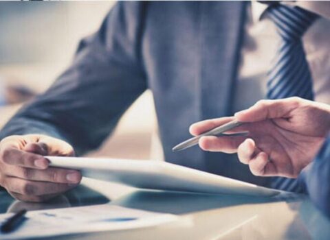 Bu tələb ləğv edildi – Arayışa ehtiyac yoxdur