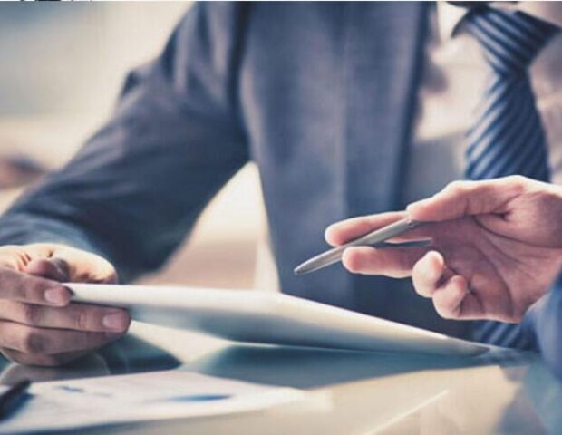 Bu tələb ləğv edildi – Arayışa ehtiyac yoxdur