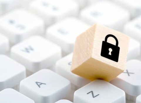 Bu xidmət mayın 1-dən tarixə qovuşur