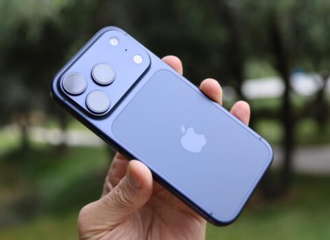 “iPhone 18 Pro”nun qiyməti AÇIQLANDI