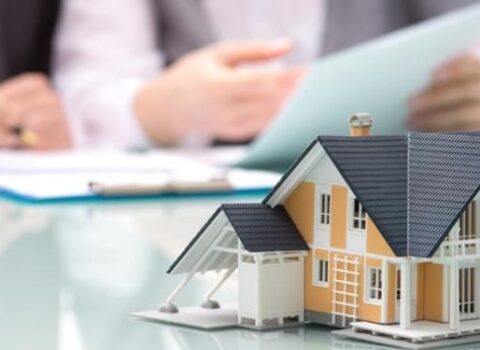 Məhkəmələrdə ipoteka mübahisələri ilə bağlı vacib şərtlər açıqlandı