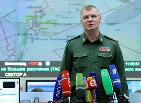 Rusiya Ukraynanın itkilərini yenilədi