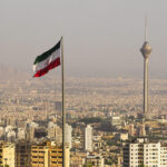 TƏCİLİ! ABŞ xəbərdarlıq etdi: İranı tərk edin – Başlayır!