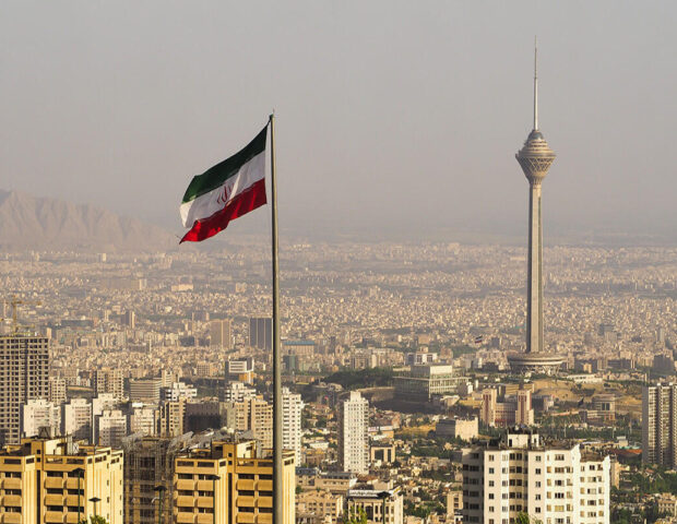 İranda əsl söz sahibi kimdir: Xamenei, Pezeşkian, Qalibaf, yoxsa SEPAH?