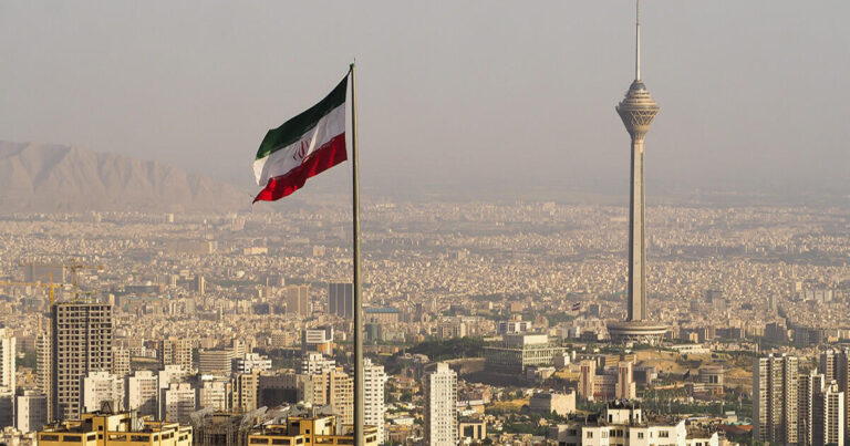 İranda əsl söz sahibi kimdir: Xamenei, Pezeşkian, Qalibaf, yoxsa SEPAH?