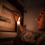 Bu ərazilərdə işıq olmayacaq