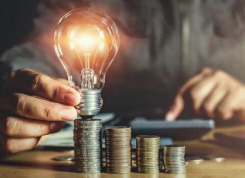 Elektrikə qoşulmaq üçün yeni qayda tətbiq ediləcək